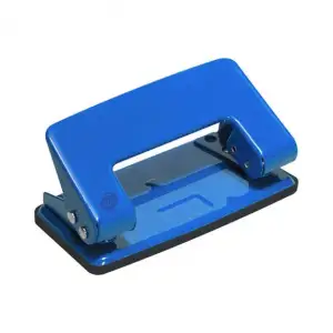 MAS BİON DELGEÇ 8 SAYFA MAVİ 9282