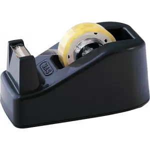 MAS FİESTA BANT KESME MAKİNESİ 12X20 SİYAH 640