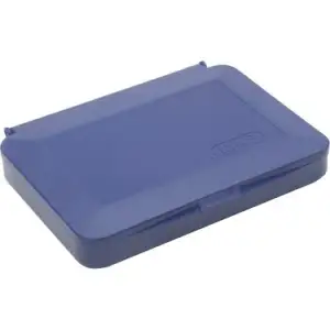 MAS ISTAMPA(MÜREKKEPSİZ)10X13 CM BÜYÜK 0561