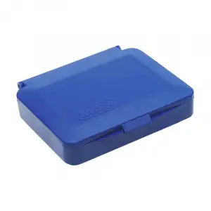 MAS ISTAMPA(MÜREKKEPSİZ) 8X9 CM KÜÇÜK 516