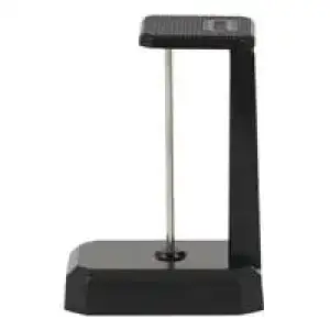 MAS NOT KAĞIDI TUTUCU 805