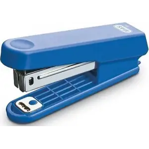 MAS TEL ZIMBA MAKİNESİ MAVİ BASİC NO:10 0754