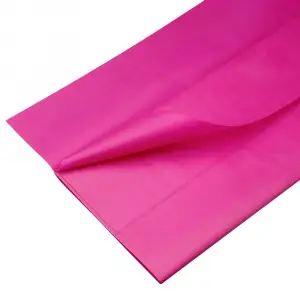 MASİS KRAPON KAĞIDI FUŞYA PGR-05 (PKT-10 LU)