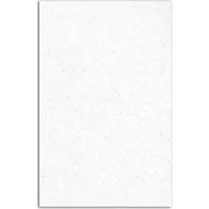 MASİS SİMLİ BEYAZ EVA 50X70 EV57S-B (PKT-10LU)