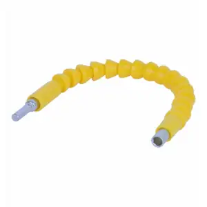 MASTER AKROBAT BİTS UZATMA 530415