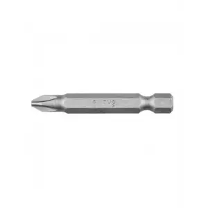 MASTER BİTS UÇ PH 3X50 MM 530351 (PKT-30 LU)