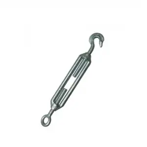 MASTER ÇEKTİRME 6 MM 535025 (PKT-10 LU)