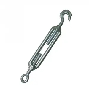 MASTER ÇEKTİRME 8 MM 535026 (PKT-5 Lİ)