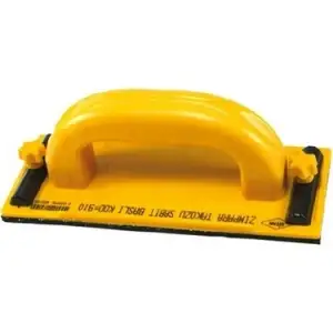 MASTER ZIMPARA MALASI SABİT BAŞLI 520360-910