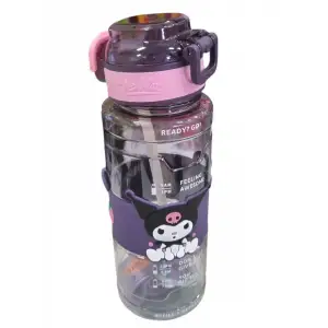 MATARA 750 ML MB-2422 KUROMİ