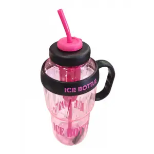 MATARA 750 ML MB-2432