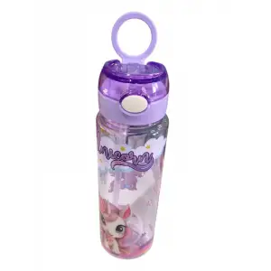 MATARA 750 ML MB-2437