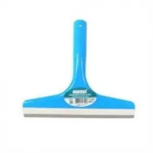 MAXEL ERGONOMİK KÜÇÜK CAMSİL Y-442