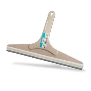 MAXEL NARİN BÜYÜK CAMSİL Y-041