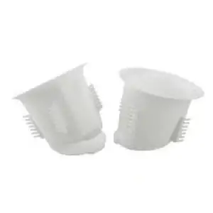 MAXEL WC MATİK TEK KAPAKLI