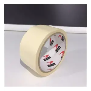 MEG MASKELEME (KAĞIT) BANDI 48X20 MT (PKT-6 LI)