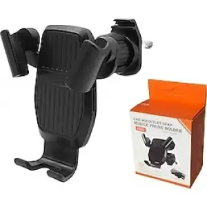 MEGATECH ARAÇ TUTUCU H-CT167