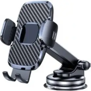 MEGATECH ARAÇ TUTUCU H-CT177