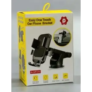 MEGATECH ARAÇ TUTUCU H-XP091