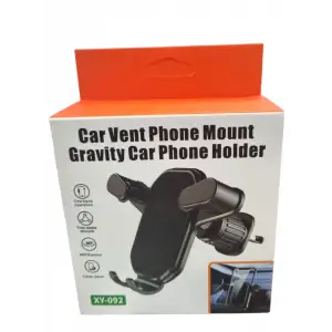 MEGATECH IZGARA ARAÇ TUTUCU XY-092