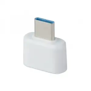 MEGATECH OTG DÖNÜŞTÜRÜCÜ TYPE-C