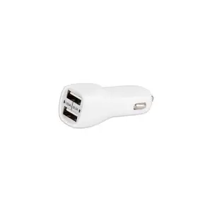 MEGATECH ŞARJ KAFASI (ADAPTÖRÜ) 40 W T-05M40