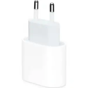 MEGATECH ŞARJ KAFASI (ADAPTÖRÜ) 40 W T-05M40