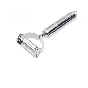 MELİSA SOYACAK ÇİFT YÖNLÜ MLS-855 (KUTU-60 LI)