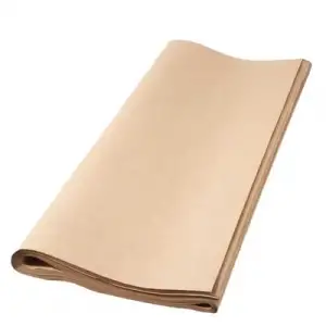 MERCAN KRAFT KAĞIDI 70X100 100 LÜ