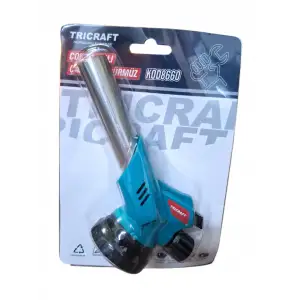MEŞEM ÇAKMAKLI PÜRMÜZ 8660