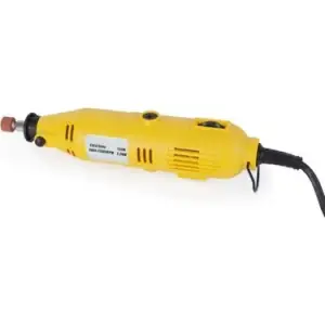 MEŞEM GRAVÜR SETİ VE TAŞLAMA MAKİNESİ 41 PRÇ 926