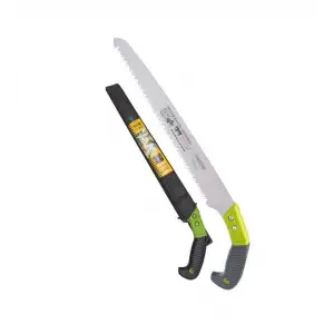 MEŞEM KILIFLI BUDAMA TESTERESİ 330 MM 519