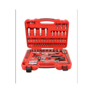 MEŞEM LOKMA TAKIMI 58 PARÇA 1/4 024