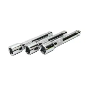 MEŞEM LOKMA UZATMA 1/2 125 MM 444