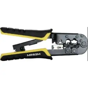 MEŞEM OTOMATİK KABLO SIYIRICI MEŞEM-4370