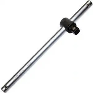 MEŞEM T KOLU 1/2 250 MM 441 (PKT-10 LU)