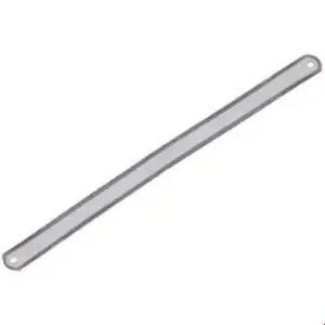 TRICRAFT MEŞEM TESTERE AĞZI 300 MM 541 (PKT-50 Lİ)