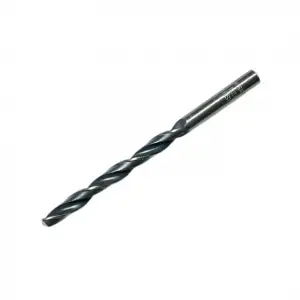 MEŞEM TRICRAFT MATKAP UCU HSS 2,5 MM MEŞEM-710(PK-10 LU)