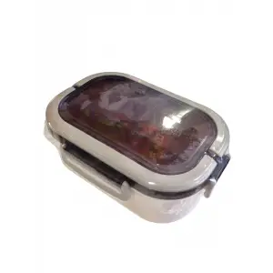 MEYSA HOME BESLENME KABI ML-3026