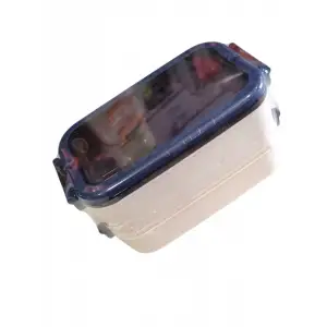 MEYSA HOME BESLENME KABI ML-3028