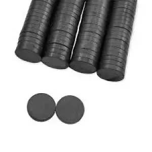 MIKNATIS (PKT-350 Lİ)