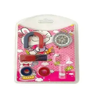 MIKNATIS SETİ EM-5179 (PKT-12 Lİ)