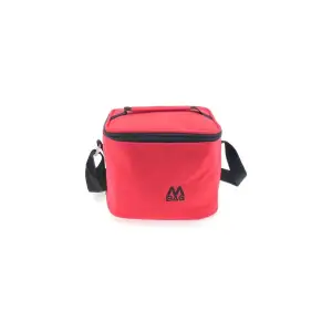 MİKRO BESLENME ÇANTASI TERMOSLU TM-06-09-10