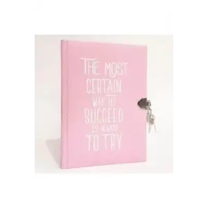 MİKRO HATIRA DEFTERİ (GÜNLÜK ) GN-629