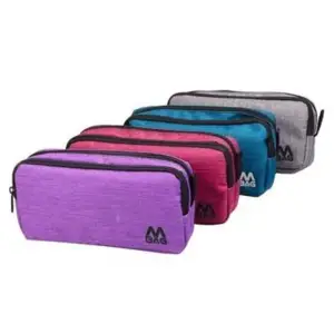 MİKRO KALEM ÇANTASI 2017 (PKT-12 Lİ)