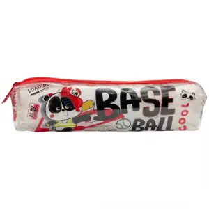 MİKRO KALEM ÇANTASI ERKEK S-04 (PKT-12 Lİ)