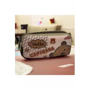 MİKRO KALEM ÇANTASI MB-6478