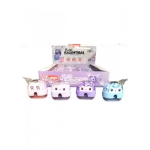 MİKRO KALEMTRAŞ MK-4060 (PKT-24 LÜ)