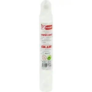 MİKRO SIVI YAPIŞTIRICI ÇİFT TARAFLI 40 ML 24 LÜ