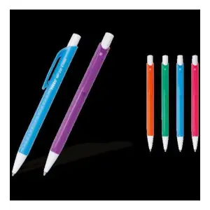 MİKRO VERSATİL KALEM 0.7 MM MP-330 (PKT-48 Lİ)